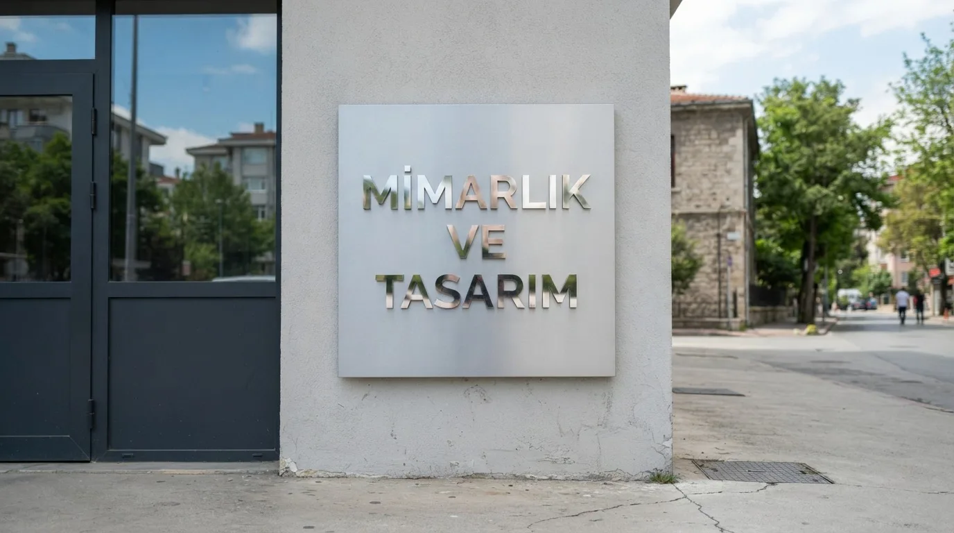 Kompozit Tabela