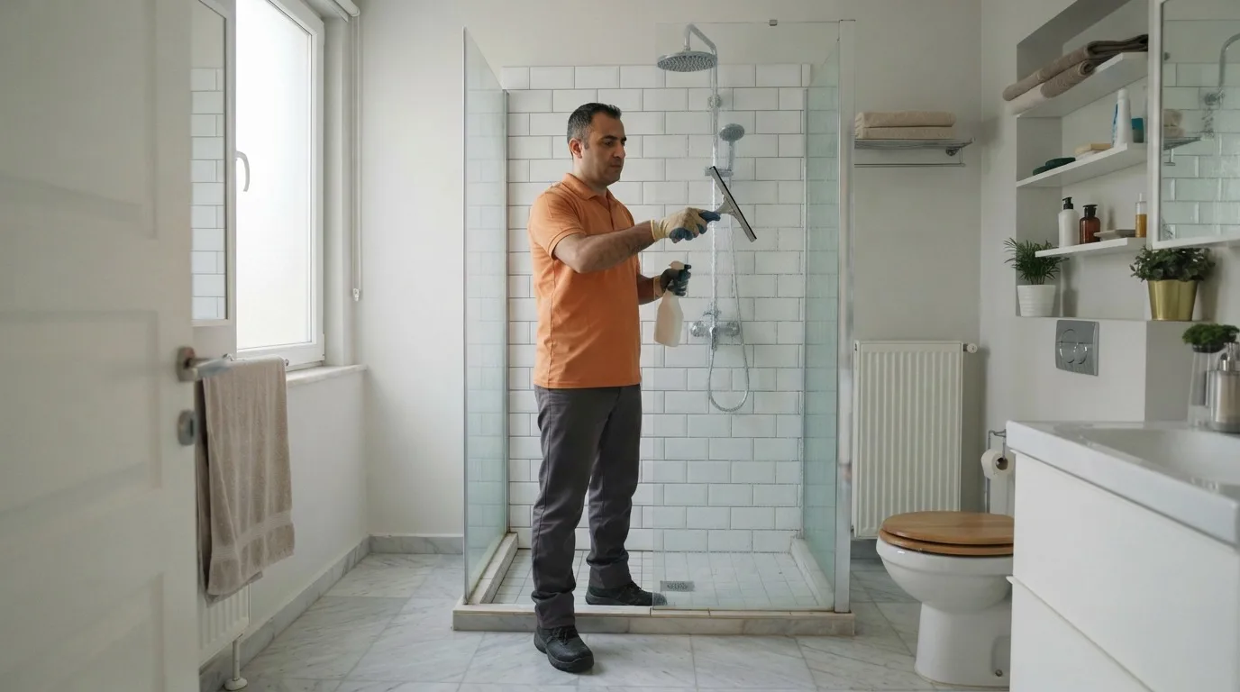 Banyo