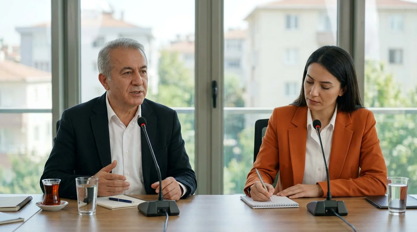 Ardıl Çeviri