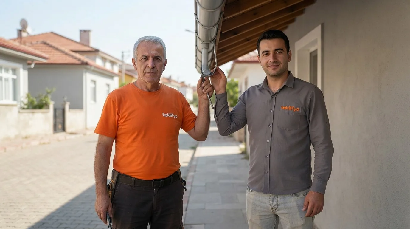 Olukçu