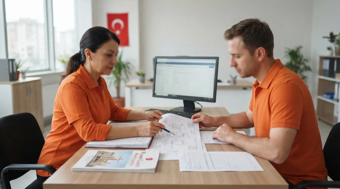 Faydalı Model Tescili