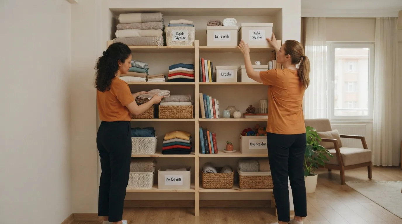 Organizasyon