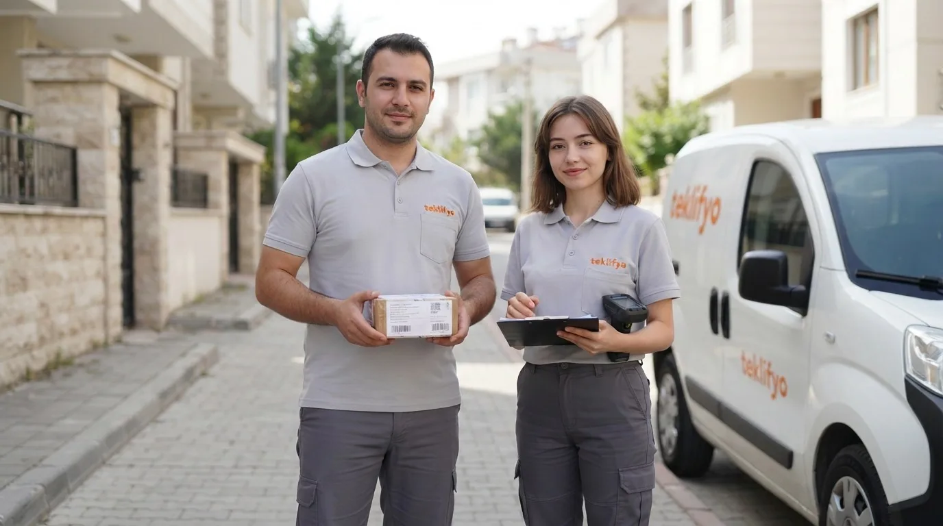 Saatlik Şoför