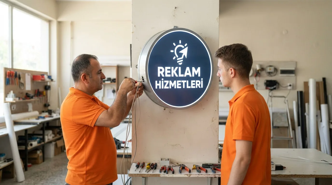 Fener Tabela
