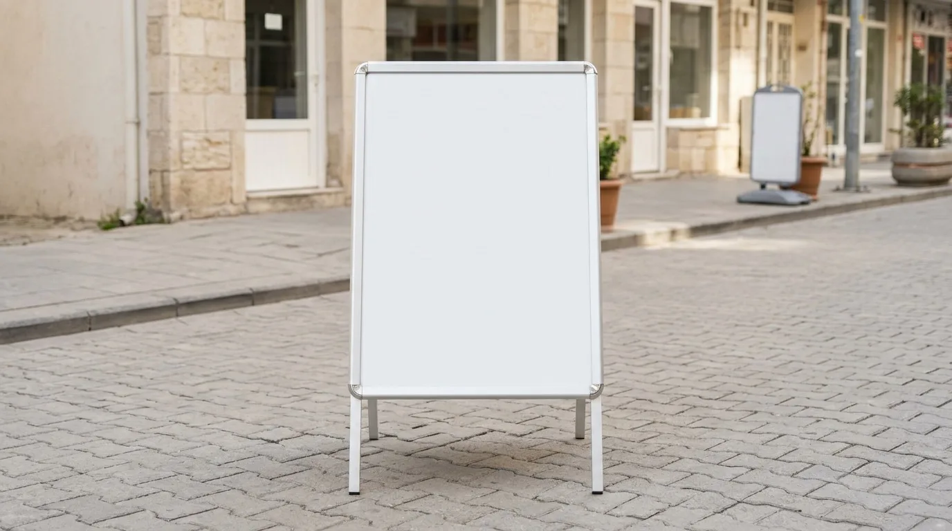 Reklam Dubası
