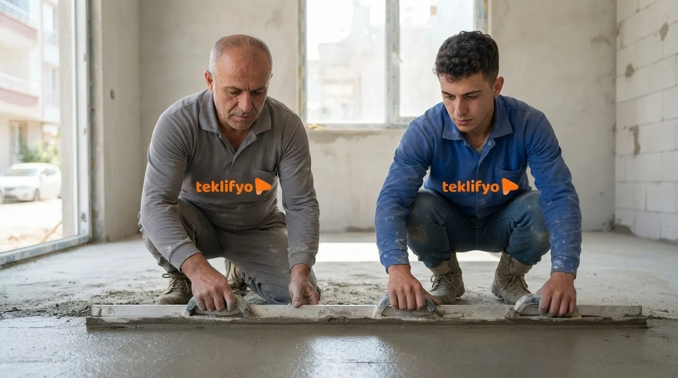 Tesviye Şapı